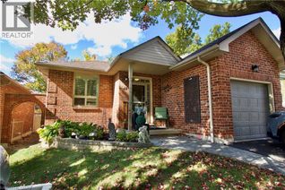 Condo for Sale, 42 Greentrail Drive, Hamilton, ON Condo for Sale, 42 Greentrail Drive, Hamilton, ON