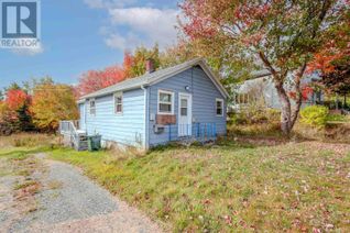 Property for Sale, 1284 George Street, Mira Road, NS Property for Sale, 1284 George Street, Mira Road, NS