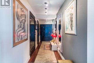 Condo for Rent, 409 Bloor Street E #Ph2, Toronto (Rosedale-Moore Park), ON
