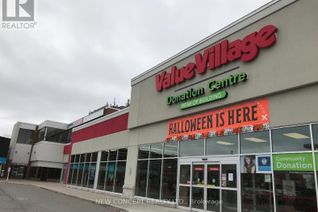 Business for Sale, 10620 Yonge Street, Richmond Hill (North Richvale), ON Business for Sale, 10620 Yonge Street, Richmond Hill (North Richvale), ON