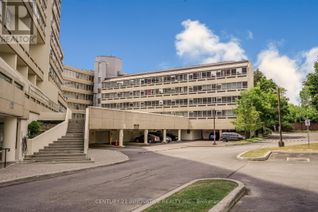 Condo Apartment for Sale, 5580 Sheppard Avenue E #205, Toronto (Malvern), ON Condo Apartment for Sale, 5580 Sheppard Avenue E #205, Toronto (Malvern), ON