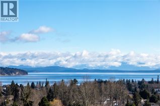 Vacant Residential Land for Sale, 750 Nelson Rd, Campbell River, BC