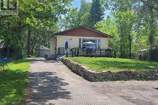 Property for Sale, 96 Constance Lake Road, Ottawa, ON