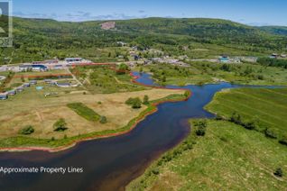 Property for Sale, 4752 Highway 1, Granville Ferry, NS