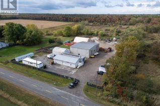Property for Sale, 2754 Brookfield Road, Port Colborne (Bethel), ON