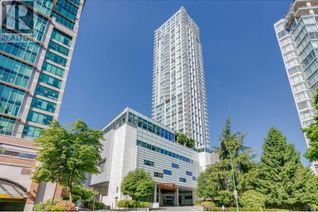 Condo for Sale, 4508 Hazel Street #3702, Burnaby, BC