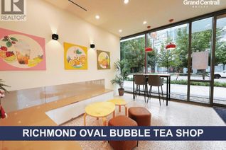 Pub Business for Sale, 6699 River Road #115, Richmond, BC