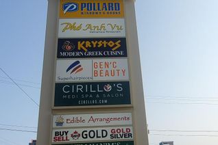 Commercial/Retail Property for Lease, 3200 Dufferin Street #28, Toronto (Yorkdale-Glen Park), ON Commercial/Retail Property for Lease, 3200 Dufferin Street #28, Toronto (Yorkdale-Glen Park), ON