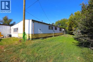 Property for Sale, 290 2 Avenue Nw, Glenwood, AB