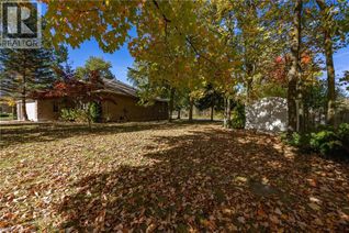 Property for Sale, 51 Inglewood Drive, Port Dover, ON Property for Sale, 51 Inglewood Drive, Port Dover, ON
