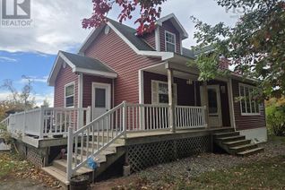 Property for Sale, 680 Louisville Road, Louisville, NS Property for Sale, 680 Louisville Road, Louisville, NS
