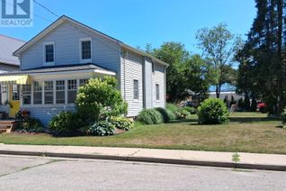 Property for Sale, 338 Smith Street, Central Elgin (Port Stanley), ON Property for Sale, 338 Smith Street, Central Elgin (Port Stanley), ON