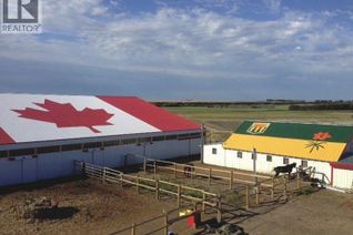 Bungalow for Sale, Lazy T Stables, Vanscoy Rm No. 345, SK