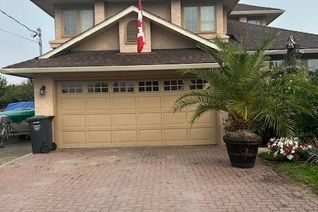 House for Sale, 3599 Lakeshore Road Lot# A, Kelowna, BC
