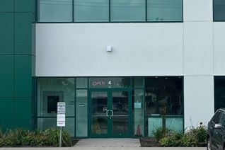 Industrial Property for Sale, 465 Pinebush Road S #4, Cambridge, ON