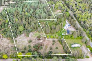 Property for Sale, 397 Relative Road, Armour, ON