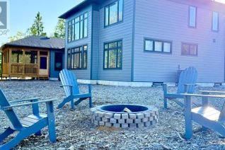 Property for Rent, 1166 Echo Hills Road, Lake of Bays (Franklin), ON Property for Rent, 1166 Echo Hills Road, Lake of Bays (Franklin), ON
