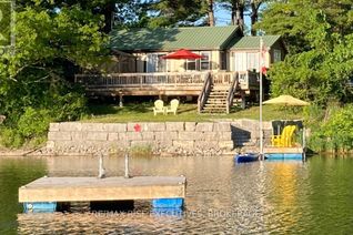 Bungalow for Sale, 465k Lyndhurst Road, Leeds and the Thousand Islands, ON Bungalow for Sale, 465k Lyndhurst Road, Leeds and the Thousand Islands, ON