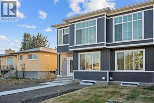 Property for Sale, 2217 42 Street Se, Calgary, AB
