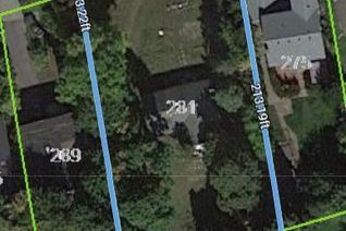 Property for Sale, 281 Elgin Mills Road W, Richmond Hill (Mill Pond), ON