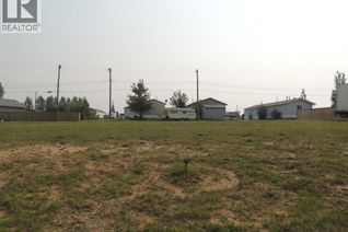 Land for Sale, 501 5th Street Close N, Marwayne, AB Land for Sale, 501 5th Street Close N, Marwayne, AB