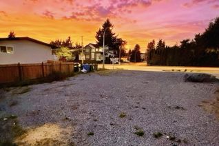 Commercial Land for Sale, 32340 Peardonville Road, Abbotsford, BC