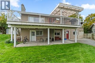 Property for Sale, 209 Bestwick E Court, Kamloops, BC