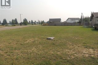 Land for Sale, 409 6th Street N, Marwayne, AB Land for Sale, 409 6th Street N, Marwayne, AB