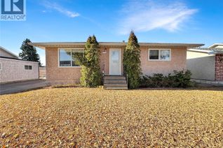 Bungalow for Sale, 264 7th Avenue W, Unity, SK