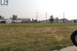 Land for Sale, 407 6th Street N, Marwayne, AB Land for Sale, 407 6th Street N, Marwayne, AB