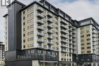 Condo Apartment for Sale, 622 Admirals Rd #903, Esquimalt, BC