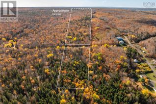 Property for Sale, 1 Tracadie Road, Mulgrave, NS