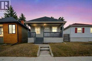 Bungalow for Sale, 317 18 Avenue Nw, Calgary, AB Bungalow for Sale, 317 18 Avenue Nw, Calgary, AB
