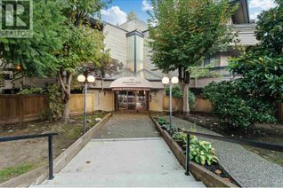 Condo for Sale, 1195 Pipeline Road #213, Coquitlam, BC