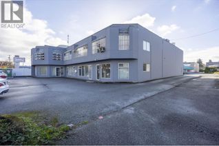 Coffee/Donut Shop Business for Sale