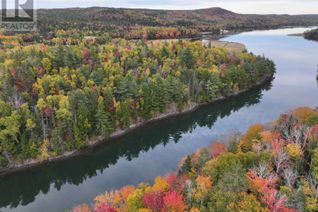 Property for Sale, Lot 2 Highway 316, Country Harbour Mines, NS
