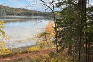 Property for Sale, 60 Moody Lane, Oak Haven, NB