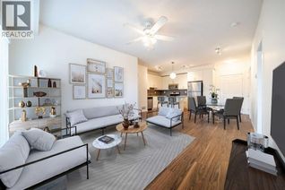 Property for Sale, 99 Copperstone Park Se #1417, Calgary, AB