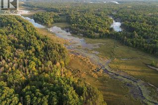 Land for Sale, Pcl 9638 Sec Nip;N 1/2 Lt Con 4, West Nipissing, ON