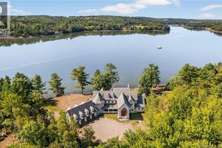 Detached House for Sale, 78 Todd's Point Road, Dufferin, NB