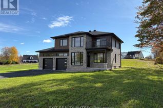 Property for Sale, 170 Gascon Street E, Alfred and Plantagenet, ON