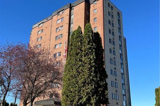 Property for Sale, 2000 Regent Street Unit# 204, Sudbury, ON