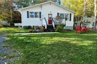 Bungalow for Sale, 377 J. R. Smallwood Boulevard, Gambo, NL
