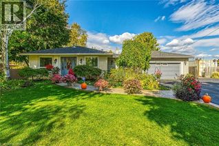 Detached House for Sale, 477 Lynden Road, Brantford, ON