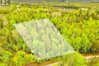 Land for Sale, 122 Western Drive, Bonnechere Valley, ON Land for Sale, 122 Western Drive, Bonnechere Valley, ON