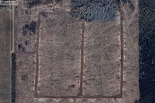 Property for Sale, Sw 16-83-2-W6, Rural Clear Hills County, AB Property for Sale, Sw 16-83-2-W6, Rural Clear Hills County, AB