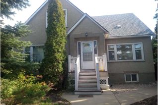 House for Sale, 11235 95 St Nw Nw, Edmonton, AB