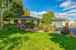 Detached House for Sale, 477 Lynden Road, Brantford, ON