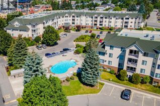 Condo for Sale, 769 Klo Road #316, Kelowna, BC