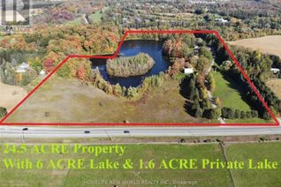 Bungalow for Rent, 3134 Bloomington Road, Whitchurch-Stouffville, ON